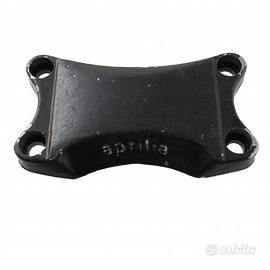 Piastra irrigidimento forcella Aprilia AF1 50 AP82