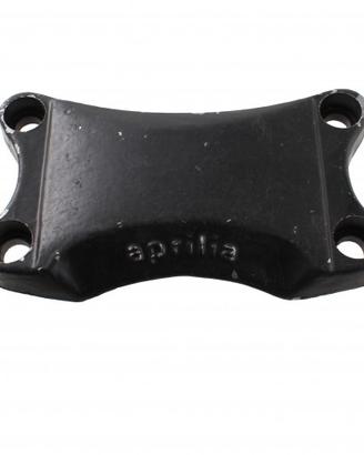 Piastra irrigidimento forcella Aprilia AF1 50 AP82