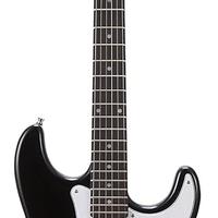 Chitarra elettrica PERFETTA