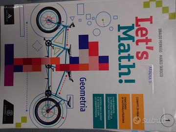 libri lets math