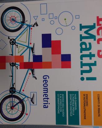 libri lets math