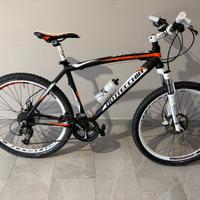 Bottecchia fx 520