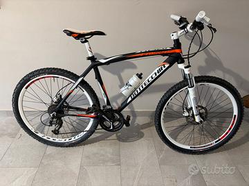 Bottecchia fx 520