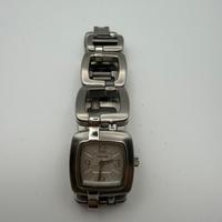Orologio Fossil