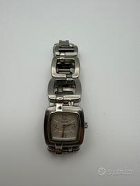 Orologio Fossil