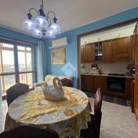 3 LOCALI A PIOBESI TORINESE