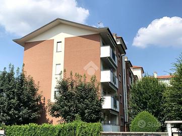 3 LOCALI A GALLARATE