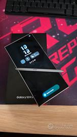 Galaxy S24 Ultra 256gb
