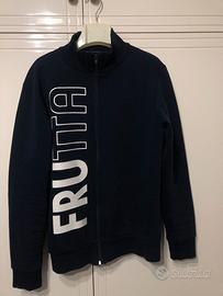 Felpa unisex FRUTTA