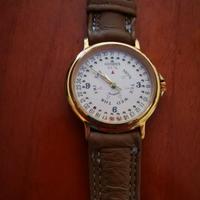 Orologio vintage