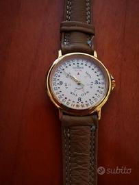 Orologio vintage