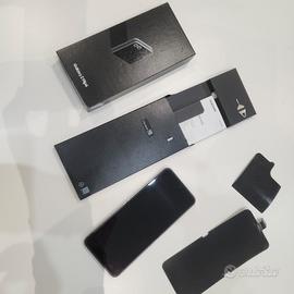 Samsung Z Flip6 256gb 