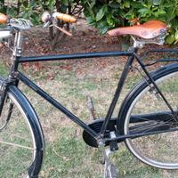 Bianchi d'epoca