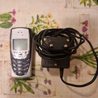 Nokia 8310 Cellulare
