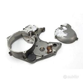 CARTER STATORE BI4 GILERA DAKOTA 350