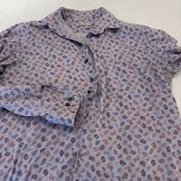 Camicia Etro taglia L
