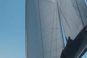 Comar Comet 1000 del 1984