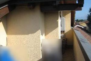 Appartamento a Cesano Maderno (MB)