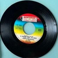 dischi a 45 giri di CELENTANO e vari