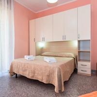 Casa Vacanze da NonnoGino