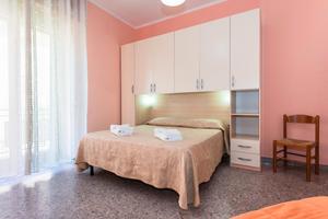 Casa Vacanze da NonnoGino