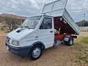iveco-daily-35-8-ribaltabile-trilater-4-30-x-2-10