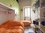 Immagine 17