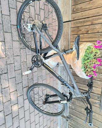 Giant XTC-3  Taglia S