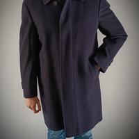Cappotto da uomo Steinbock 