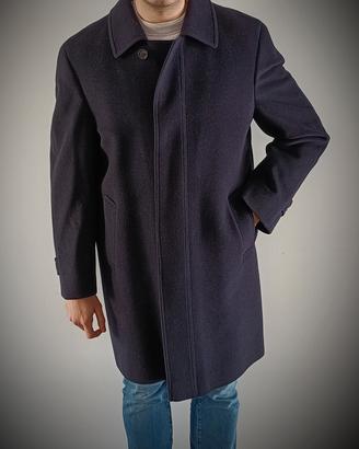 Cappotto da uomo Steinbock 