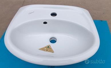 Lavabo Dolomite