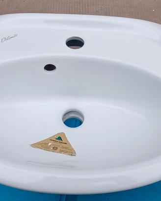 Lavabo Dolomite