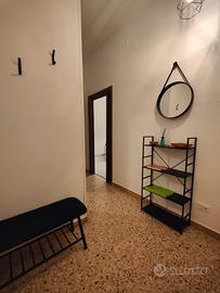 ? alloggio solo per ragazze / studentesse