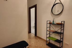 ? alloggio solo per ragazze / studentesse