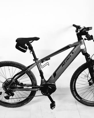 ebike atala bcross