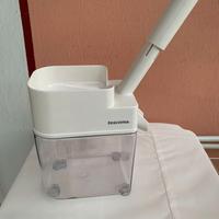 Snocciola ciliegie Tescoma colore bianco