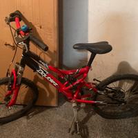 Bici