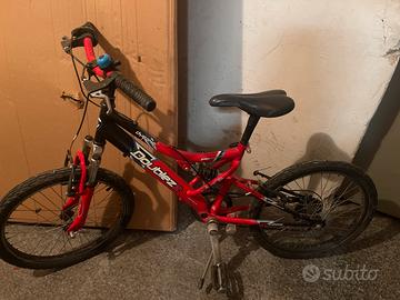 Bici