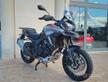 Morbidelli MBP T1002VX 2025 - Full Optional