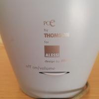Radio Thomson POE
