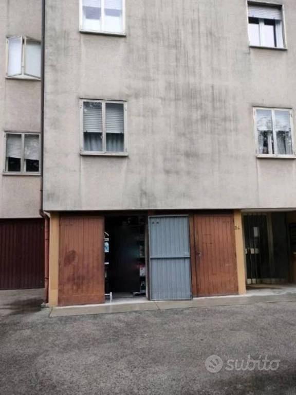 Appartamento – Vicenza, Pomari - Vista 3