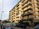4-locali-a-palermo