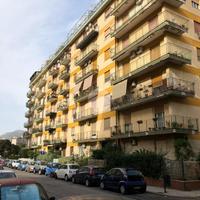 4 LOCALI A PALERMO
