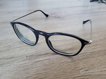 Occhiali da vista Persol uomo
