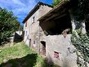 casa-semindipendente-a-condove