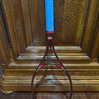 Head prestige  tour classic 600