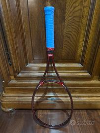 Head prestige  tour classic 600