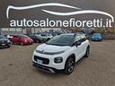 citroen-c3-aircross-bluehdi-100-s-s-shine