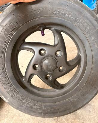 coppia cerchi zip sp mk1