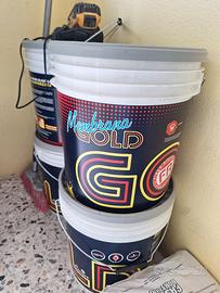 membrana liquida gold fr  2  bidoni